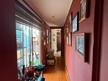 Casa en venta  en PEÑAFLOR