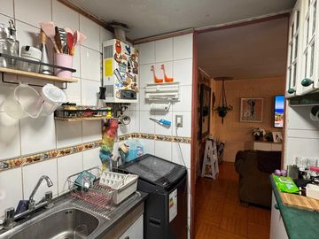 Casa en venta  en PEÑAFLOR