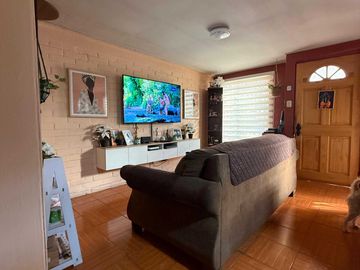 Casa en venta  en PEÑAFLOR