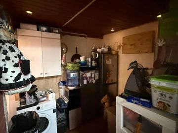Casa en venta  en PEÑAFLOR