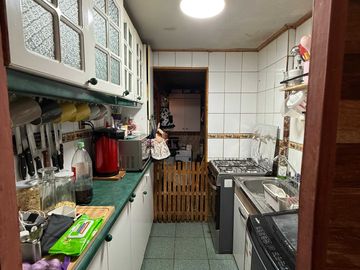 Casa en venta  en PEÑAFLOR