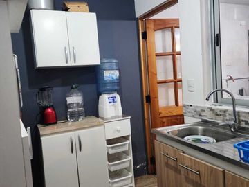 Casa en arriendo  en ANTOFAGASTA
