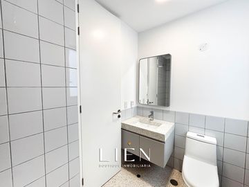 Venta Departamento Miraflores límite con San Isidro