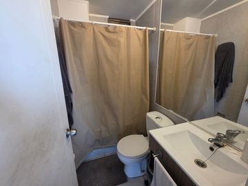 Se Vende Departamento Cercano a Mall Arauco Maipú