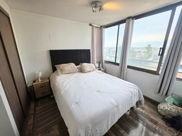 Se Vende Departamento Cercano a Mall Arauco Maipú