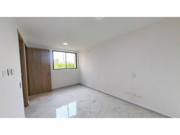 Venta Apartamento Vivero Parque Residencial Sur de Cali 3454.