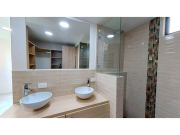 Venta Apartamento Vivero Parque Residencial Sur de Cali 3454.