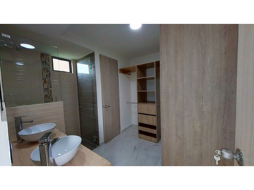 Venta Apartamento Vivero Parque Residencial Sur de Cali 3454.