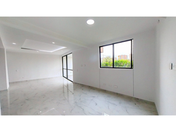 Venta Apartamento Vivero Parque Residencial Sur de Cali 3454.
