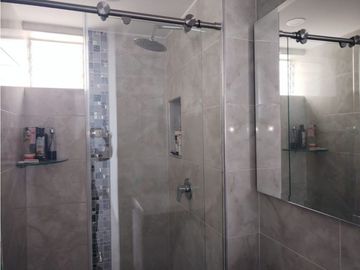 Venta Apartamento en Brisas de los lamos, Norte de Cali 1260.