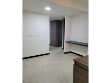 Venta Apartamento en Ciudad Pacifica, Sur de Cali 304.