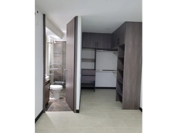 Venta Apartamento en Ciudad Pacifica, Sur de Cali 304.