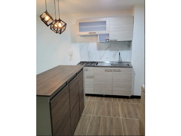 Venta Apartamento en Ciudad Pacifica, Sur de Cali 304.