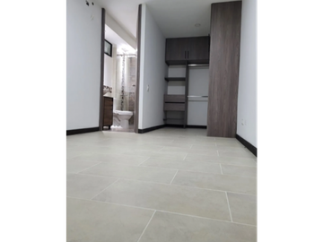 Venta Apartamento en Ciudad Pacifica, Sur de Cali 304.