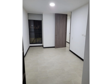 Venta Apartamento en Ciudad Pacifica, Sur de Cali 304.