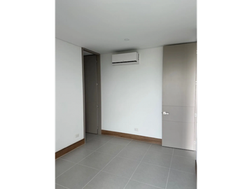 Venta Apartamento en Pance, Sur de Cali 2862.