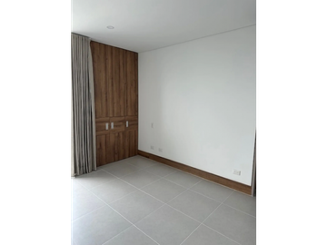 Venta Apartamento en Pance, Sur de Cali 2862.