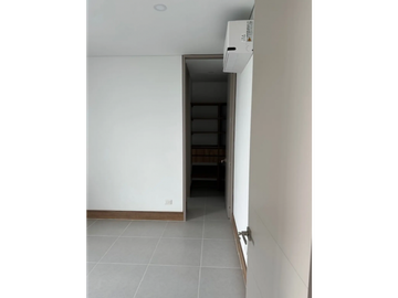 Venta Apartamento en Pance, Sur de Cali 2862.