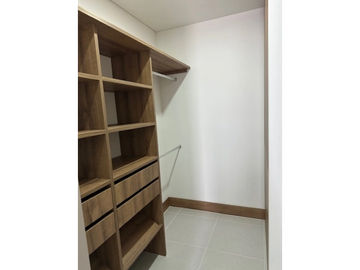 Venta Apartamento en Pance, Sur de Cali 2862.