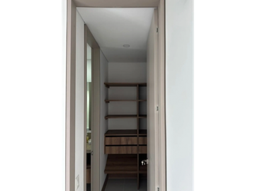 Venta Apartamento en Pance, Sur de Cali 2862.