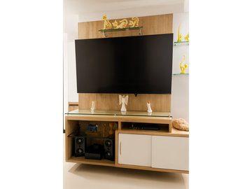 Venta Apartamento Valle del Lili - Ciudad Melendez, Sur de Cali 3425.