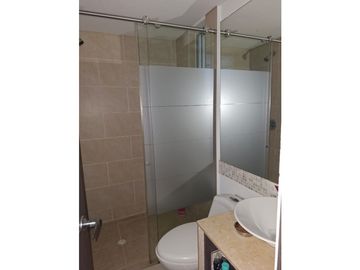 Venta Apartamento Valle del Lili - Ciudad Melendez, Sur de Cali 3425.