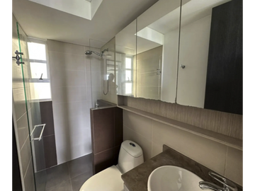 Venta Apartamento en Bochalema, Sur de Cali 3579.