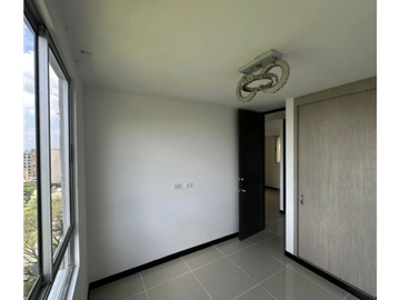 Venta Apartamento en Bochalema, Sur de Cali 3579.