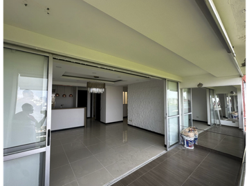 Venta Apartamento en Bochalema, Sur de Cali 3579.