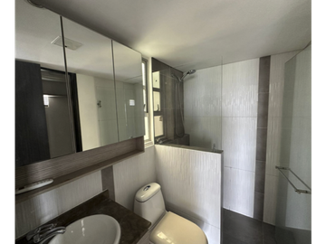 Venta Apartamento en Bochalema, Sur de Cali 3579.