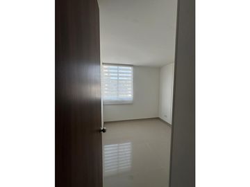 Venta Apartamento en Bochalema, Sur de Cali 3796.