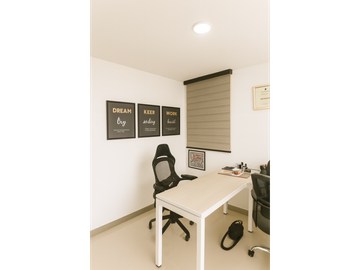 Venta Apartamento en Valle del Lili, Sur de Cali 3342.