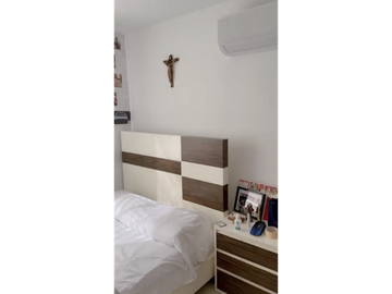 Venta Apartamento en Valle del Lili, Sur de Cali 3342.