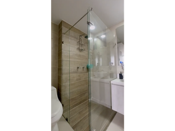 Venta Apartamento en Valle del Lili, Sur de Cali 3342.