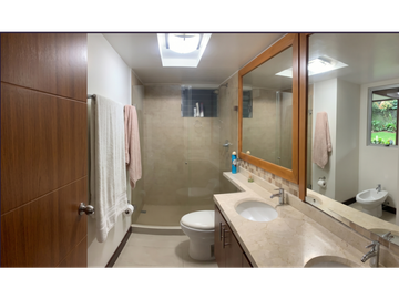 Venta Apartamento en Bochalema, Sur de Cali 3813.