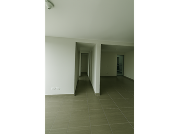 Venta Apartamento Valle del Lili - Ciudad Meléndez, Sur de Cali 2904.