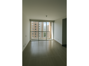 Venta Apartamento Valle del Lili - Ciudad Meléndez, Sur de Cali 2904.