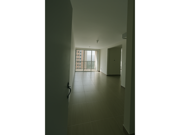 Venta Apartamento Valle del Lili - Ciudad Meléndez, Sur de Cali 2904.