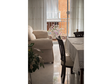 Venta Apartamento en Primero de Mayo, Sur de Cali 3764.
