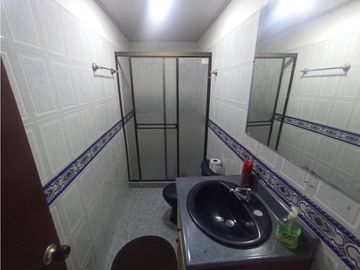 Venta Casa en Melendez, Sur de Cali 3784.