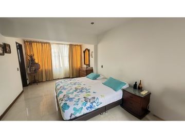Venta Casa Condominio en Valle del Lili, Sur de Cali 3787.