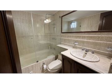Venta Casa Condominio en Valle del Lili, Sur de Cali 3787.
