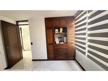 Venta Casa Condominio en Valle del Lili, Sur de Cali 3787.