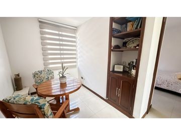 Venta Casa Condominio en Valle del Lili, Sur de Cali 3787.