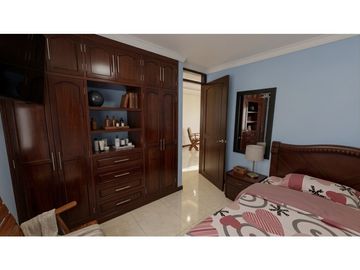 Venta Casa Condominio en Valle del Lili, Sur de Cali 3787.