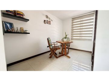 Venta Casa Condominio en Valle del Lili, Sur de Cali 3787.
