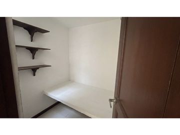 Venta Casa Condominio en Valle del Lili, Sur de Cali 3787.