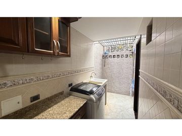 Venta Casa Condominio en Valle del Lili, Sur de Cali 3787.