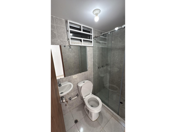 Venta Apartamento en Bochalema - Kachipay, Sur de Cali 3793.