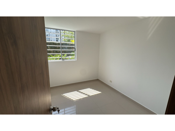 Venta Apartamento en Bochalema - Kachipay, Sur de Cali 3793.
